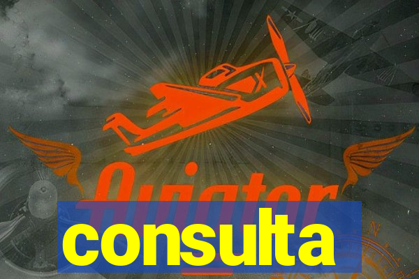 consulta portabilidade vivo